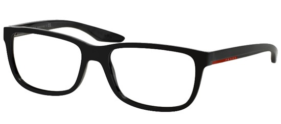 Оправа PRADA SPORT VPS 02GV